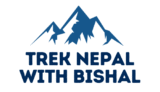 Trekking in Nepal